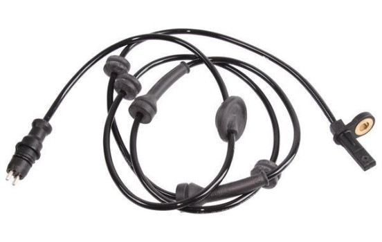 Capteur, vitesse de roue 30288 ABS
