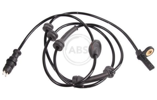 Capteur, vitesse de roue 30288 ABS, Image 3