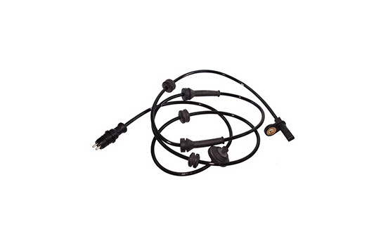 Capteur, vitesse de roue 30289 ABS, Image 2