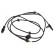 Capteur, vitesse de roue 30290 ABS, Vignette 2