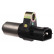 Capteur, vitesse de roue 30295 ABS, Vignette 2