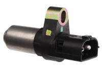 Capteur, vitesse de roue 30295 ABS