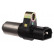 Capteur, vitesse de roue 30295 ABS