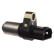 Capteur, vitesse de roue 30295 ABS, Vignette 3