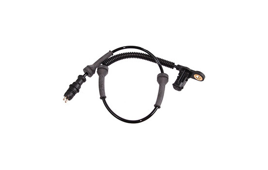 Capteur, vitesse de roue 30297 ABS, Image 2