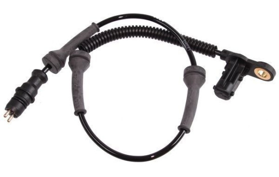 Capteur, vitesse de roue 30297 ABS