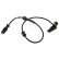 Capteur, vitesse de roue 30299 ABS, Vignette 2