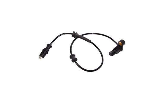 Capteur, vitesse de roue 30299 ABS, Image 2