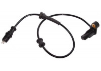 Capteur, vitesse de roue 30299 ABS