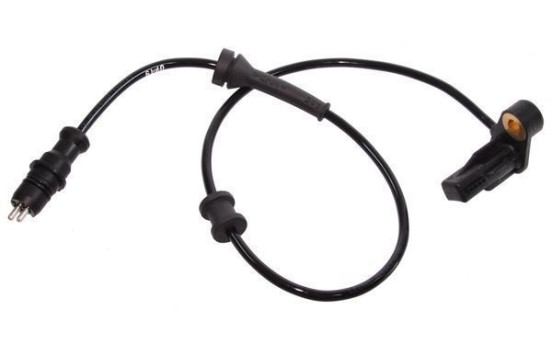 Capteur, vitesse de roue 30299 ABS