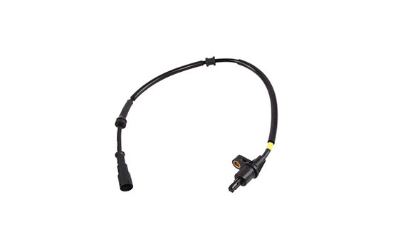 Capteur, vitesse de roue 30302 ABS, Image 2