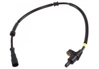 Capteur, vitesse de roue 30302 ABS