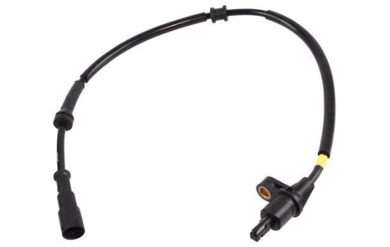 Capteur, vitesse de roue 30302 ABS