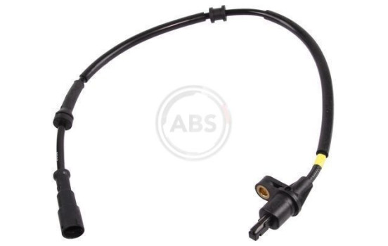 Capteur, vitesse de roue 30302 ABS, Image 3