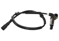 Capteur, vitesse de roue 30311 ABS
