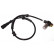 Capteur, vitesse de roue 30315 ABS, Vignette 2