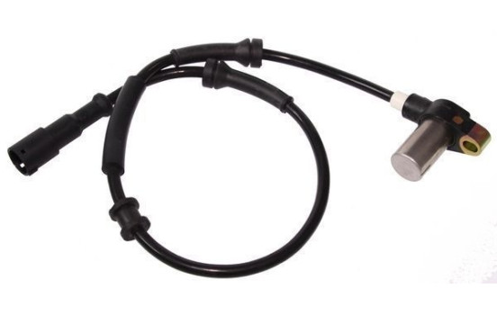 Capteur, vitesse de roue 30315 ABS