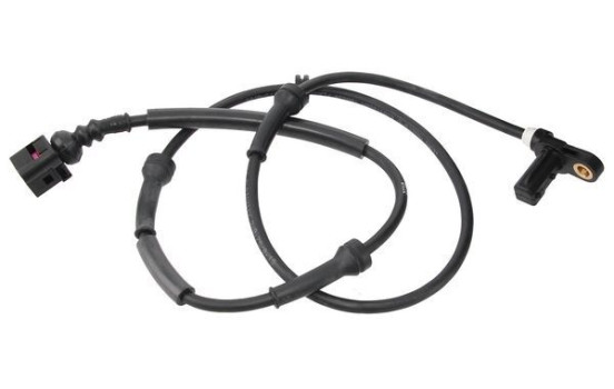 Capteur, vitesse de roue 30316 ABS