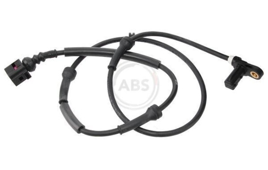 Capteur, vitesse de roue 30316 ABS, Image 3