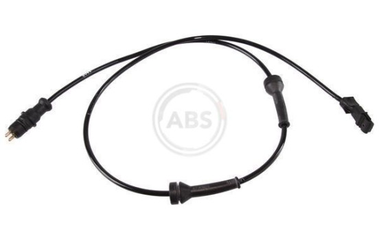Capteur, vitesse de roue 30320 ABS, Image 3