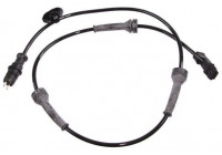 Capteur, vitesse de roue 30323 ABS