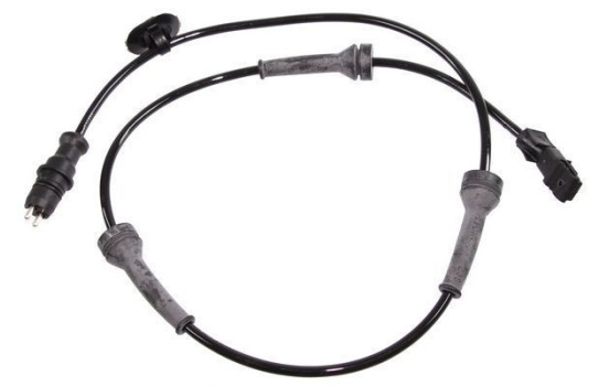 Capteur, vitesse de roue 30323 ABS