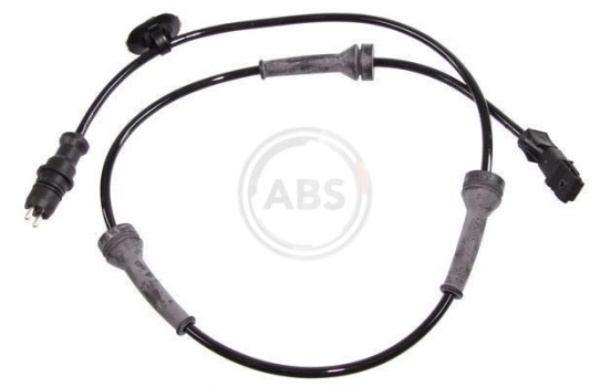 Capteur, vitesse de roue 30323 ABS, Image 3