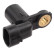 Capteur, vitesse de roue 30329 ABS
