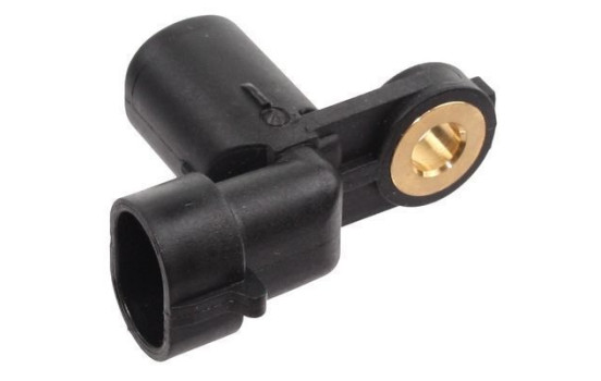 Capteur, vitesse de roue 30329 ABS