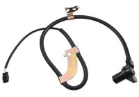 Capteur, vitesse de roue 30336 ABS