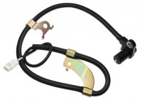 Capteur, vitesse de roue 30337 ABS