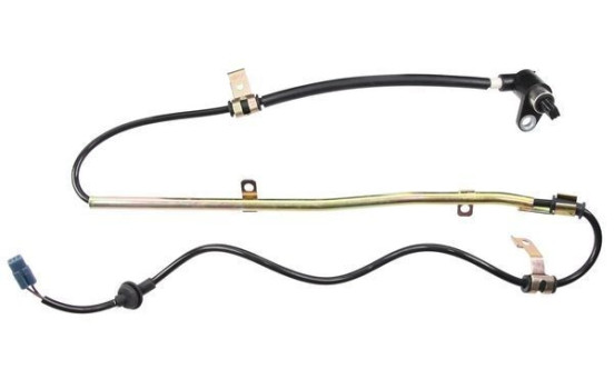 Capteur, vitesse de roue 30342 ABS