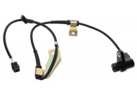 Capteur, vitesse de roue 30344 ABS