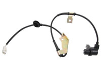 Capteur, vitesse de roue 30345 ABS