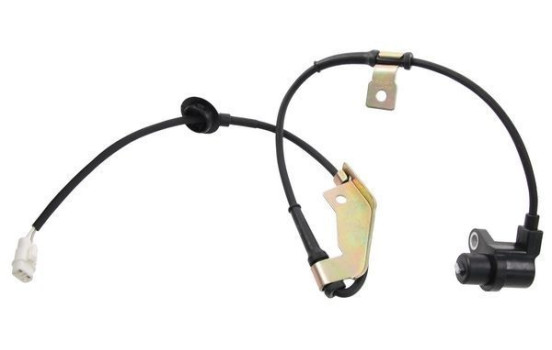 Capteur, vitesse de roue 30345 ABS