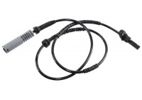 Capteur, vitesse de roue 30359 ABS