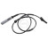 Capteur, vitesse de roue 30359 ABS, Vignette 2