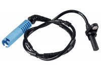 Capteur, vitesse de roue 30363 ABS