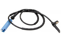 Capteur, vitesse de roue 30370 ABS