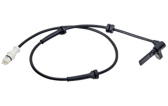 Capteur, vitesse de roue 30376 ABS