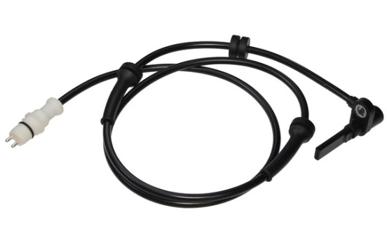 Capteur, vitesse de roue 30377 ABS
