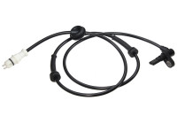 Capteur, vitesse de roue 30380 ABS