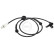 Capteur, vitesse de roue 30380 ABS, Vignette 2