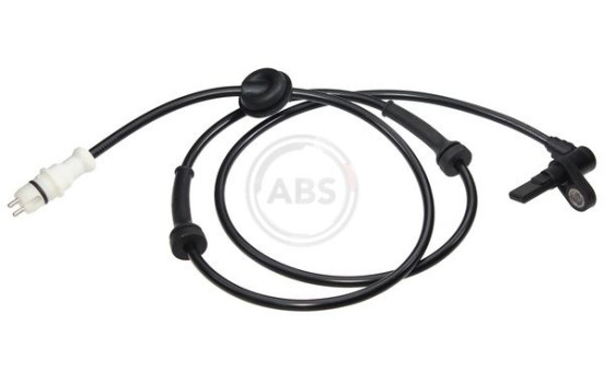 Capteur, vitesse de roue 30380 ABS, Image 2