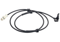 Capteur, vitesse de roue 30381 ABS