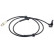 Capteur, vitesse de roue 30381 ABS