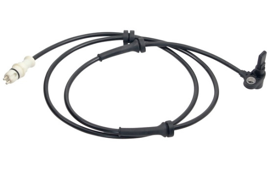 Capteur, vitesse de roue 30381 ABS