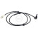 Capteur, vitesse de roue 30381 ABS, Vignette 2