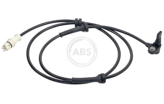 Capteur, vitesse de roue 30381 ABS, Image 2