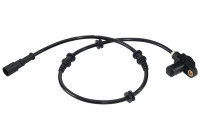 Capteur, vitesse de roue 30387 ABS